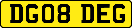 DG08DEG