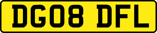 DG08DFL