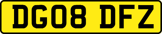 DG08DFZ