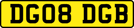 DG08DGB