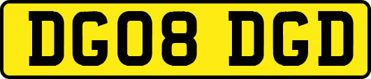 DG08DGD