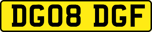 DG08DGF