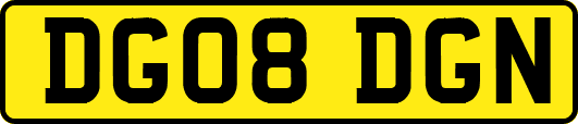 DG08DGN
