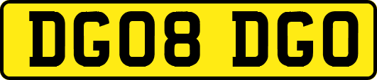 DG08DGO