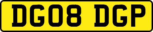 DG08DGP