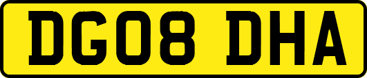 DG08DHA