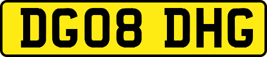 DG08DHG