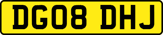 DG08DHJ