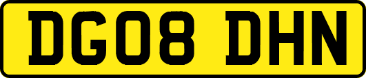 DG08DHN