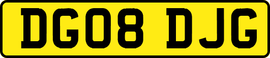 DG08DJG