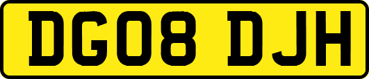 DG08DJH