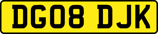 DG08DJK