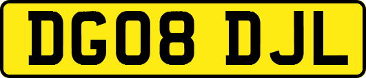 DG08DJL