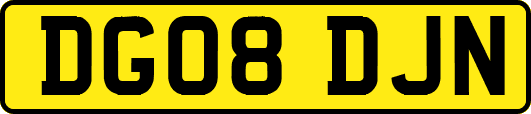 DG08DJN