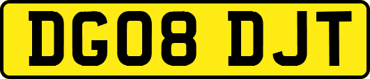 DG08DJT