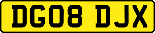 DG08DJX