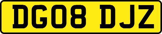 DG08DJZ