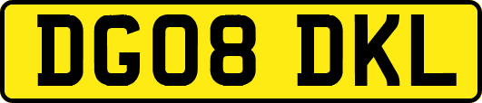 DG08DKL