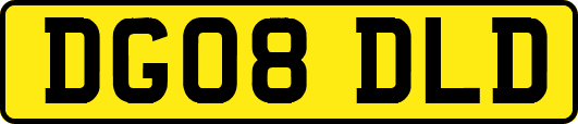 DG08DLD