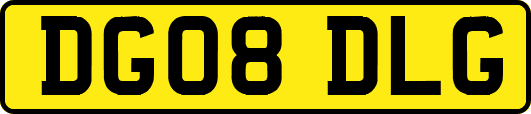 DG08DLG