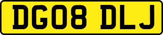 DG08DLJ