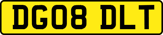 DG08DLT