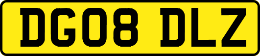 DG08DLZ