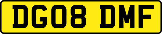 DG08DMF