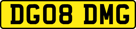 DG08DMG
