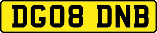 DG08DNB