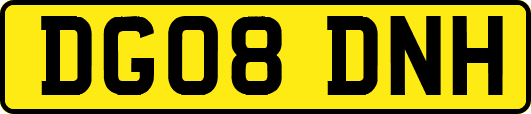 DG08DNH