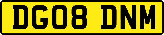 DG08DNM