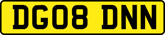DG08DNN