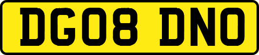 DG08DNO