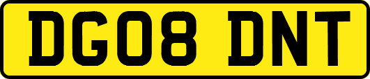 DG08DNT