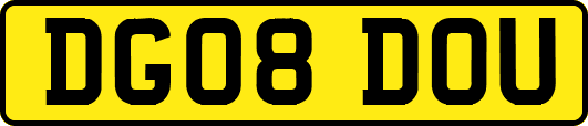 DG08DOU