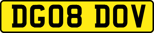 DG08DOV