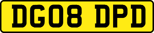 DG08DPD