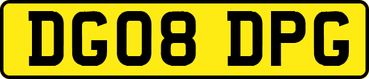 DG08DPG