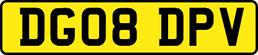 DG08DPV