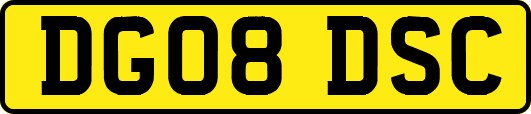 DG08DSC