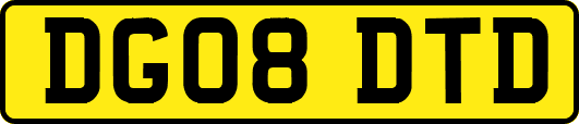 DG08DTD