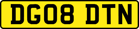 DG08DTN