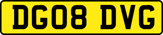DG08DVG