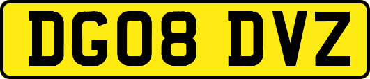 DG08DVZ