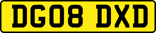 DG08DXD