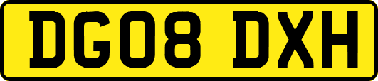DG08DXH