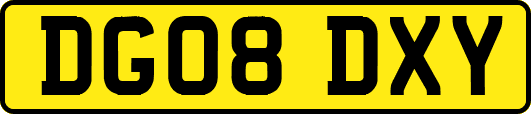 DG08DXY
