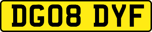 DG08DYF