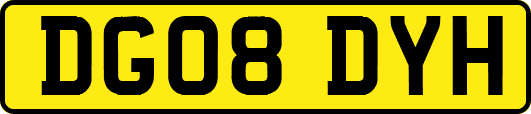 DG08DYH